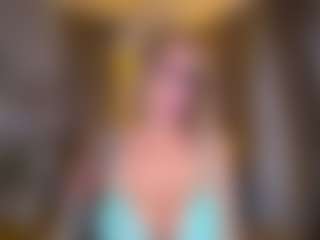 Hanna Byron's Live Sex Cam Show