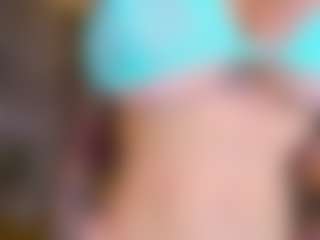 Hanna Byron's Live Sex Cam Show