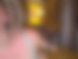 Hanna Byron's Live Sex Cam Show