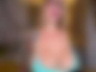 Hanna Byron's Live Sex Cam Show