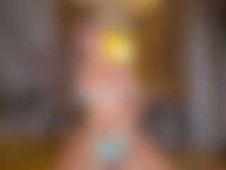 Hanna Byron's Live Sex Cam Show