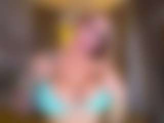 Hanna Byron's Live Sex Cam Show