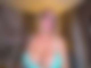 Hanna Byron's Live Sex Cam Show