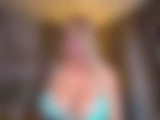 Hanna Byron's Live Sex Cam Show