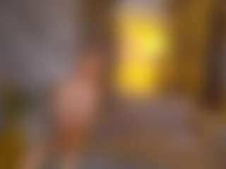Hanna Byron's Live Sex Cam Show