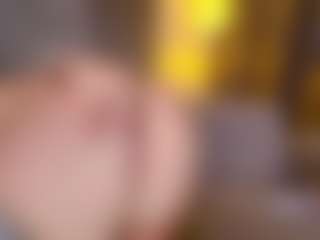 Hanna Byron's Live Sex Cam Show