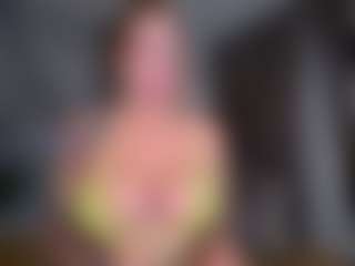 Hanna Byron's Live Sex Cam Show