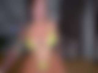 Hanna Byron's Live Sex Cam Show