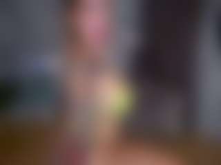 Live cam show with Hanna Byron - BBW Big Tits on nudelive.tv