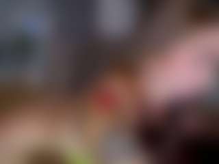 Hanna Byron's Live Sex Cam Show