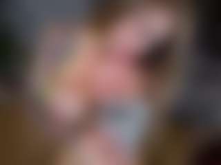 Hanna Byron's Live Sex Cam Show