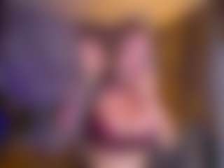 Hanna Byron's Live Sex Cam Show