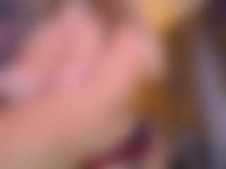 Hanna Byron's Live Sex Cam Show