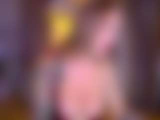 Hanna Byron's Live Sex Cam Show