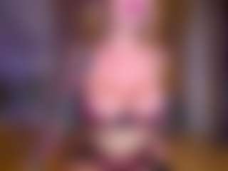 Hanna Byron's Live Sex Cam Show