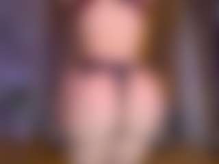 Hanna Byron's Live Sex Cam Show