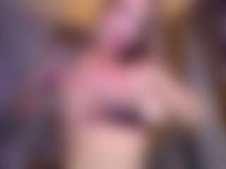 Hanna Byron's Live Sex Cam Show