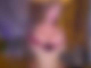Hanna Byron's Live Sex Cam Show