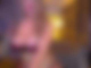 Hanna Byron's Live Sex Cam Show