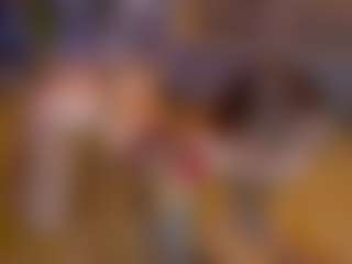 Hanna Byron's Live Sex Cam Show