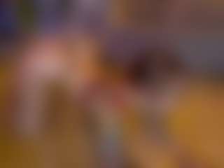 Hanna Byron's Live Sex Cam Show