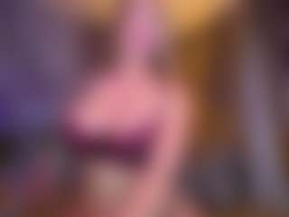Hanna Byron's Live Sex Cam Show
