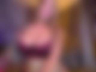 Hanna Byron's Live Sex Cam Show
