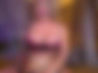 Hanna Byron's Live Sex Cam Show