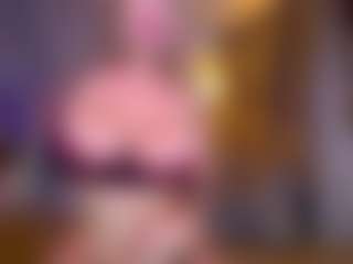 Hanna Byron's Live Sex Cam Show
