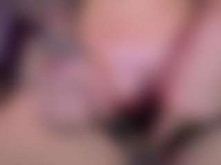 Hanna Byron's Live Sex Cam Show