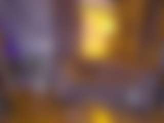 Hanna Byron's Live Sex Cam Show