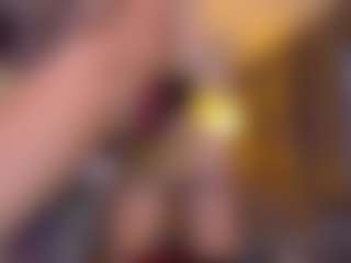 Hanna Byron's Live Sex Cam Show