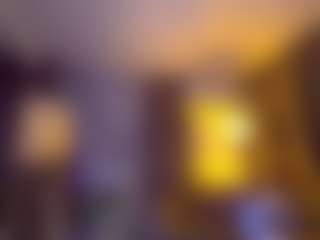 Hanna Byron's Live Sex Cam Show