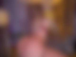 Hanna Byron's Live Sex Cam Show