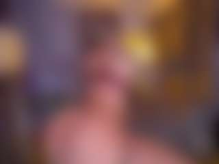 Hanna Byron's Live Sex Cam Show