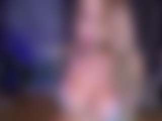 Hanna Byron's Live Sex Cam Show