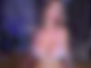 Hanna Byron's Live Sex Cam Show