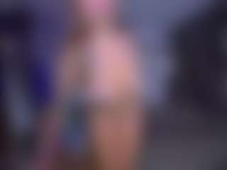 Hanna Byron's Live Sex Cam Show