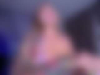 Hanna Byron's Live Sex Cam Show