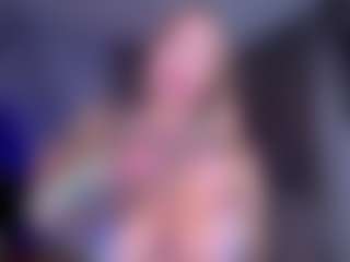 Hanna Byron's Live Sex Cam Show
