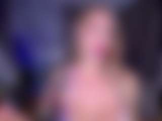 Hanna Byron's Live Sex Cam Show