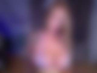 Hanna Byron's Live Sex Cam Show