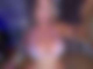 Hanna Byron's Live Sex Cam Show