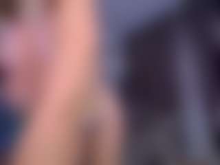 Hanna Byron's Live Sex Cam Show