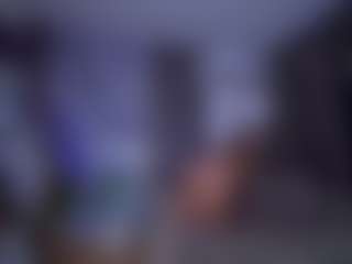Hanna Byron's Live Sex Cam Show