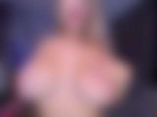 Live cam show with Hanna Byron - Big Tits Curvy on Nude Chat * 1 On 1 Webcam Sex * Live Cam Show