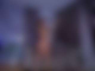 Hanna Byron's Live Sex Cam Show