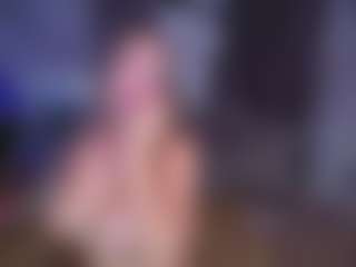 Hanna Byron's Live Sex Cam Show