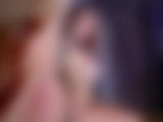 Hanna Byron's Live Sex Cam Show