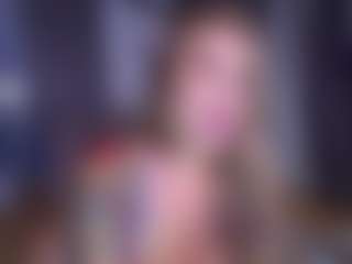 Hanna Byron's Live Sex Cam Show